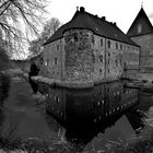 Wasserschloss Kemnade