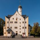 Wasserschloss Klaffenbach (1)