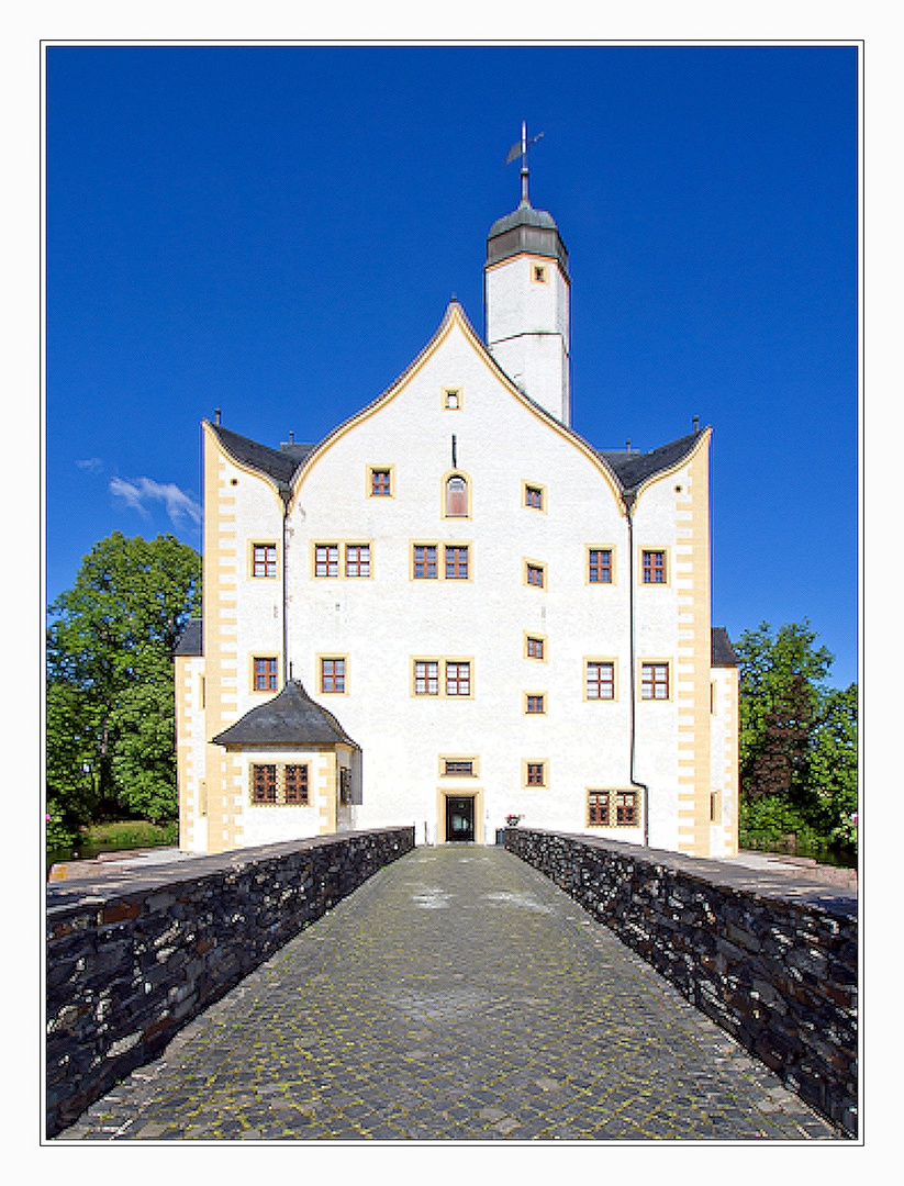 wasserschloss klaffenbach (2)