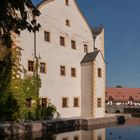 Wasserschloss Klaffenbach (3)