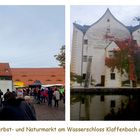 Wasserschloss Klaffenbach**