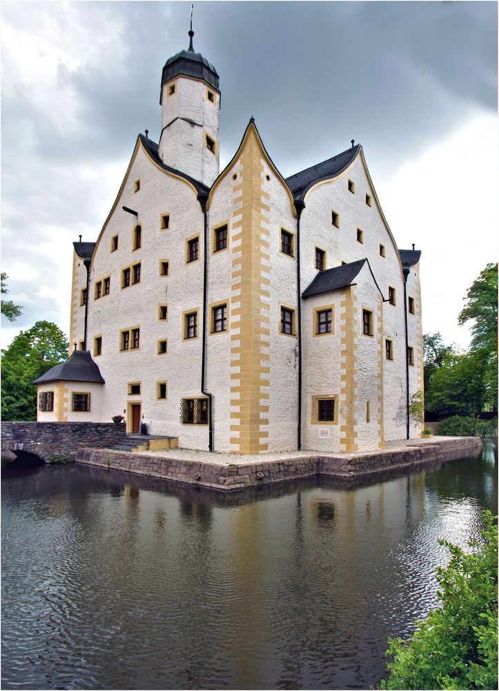 wasserschloss klaffenburg (3)