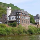 Wasserschloss Kobern-Gondorf