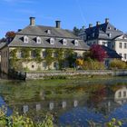 Wasserschloß Körtlinghausen (2)