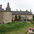 Wasserschloss Lembeck (4)