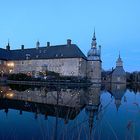 Wasserschloss Lembeck