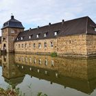 Wasserschloss Lembeck