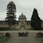 Wasserschloss Lembeck 