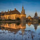 Wasserschloss Lembeck