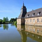 Wasserschloss Lembeck ..... Nr.2