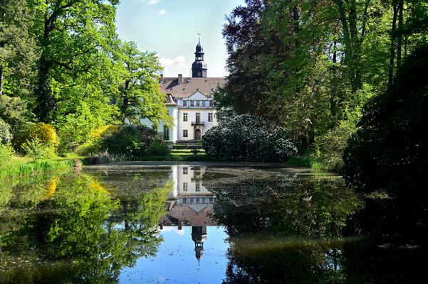 Wasserschloss Lindenau (7)