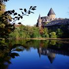 Wasserschloss Linnep