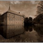 --Wasserschloss Lüdinghausen1--