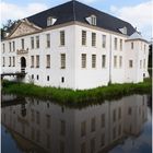 Wasserschloss Norderburg (II)