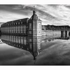 Wasserschloss Nordkirchen