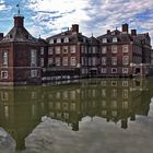 Wasserschloss Nordkirchen