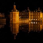 Wasserschloss Nordkirchen