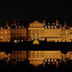 Wasserschloss Nordkirchen