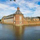 Wasserschloss Nordkirchen