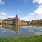 Wasserschloss Nordkirchen