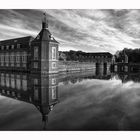 Wasserschloss Nordkirchen