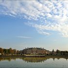 Wasserschloss Nordkirchen I