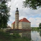 Wasserschloss Reinharz