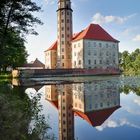 Wasserschloss Reinharz