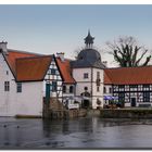 Wasserschloss Rodenberg_1