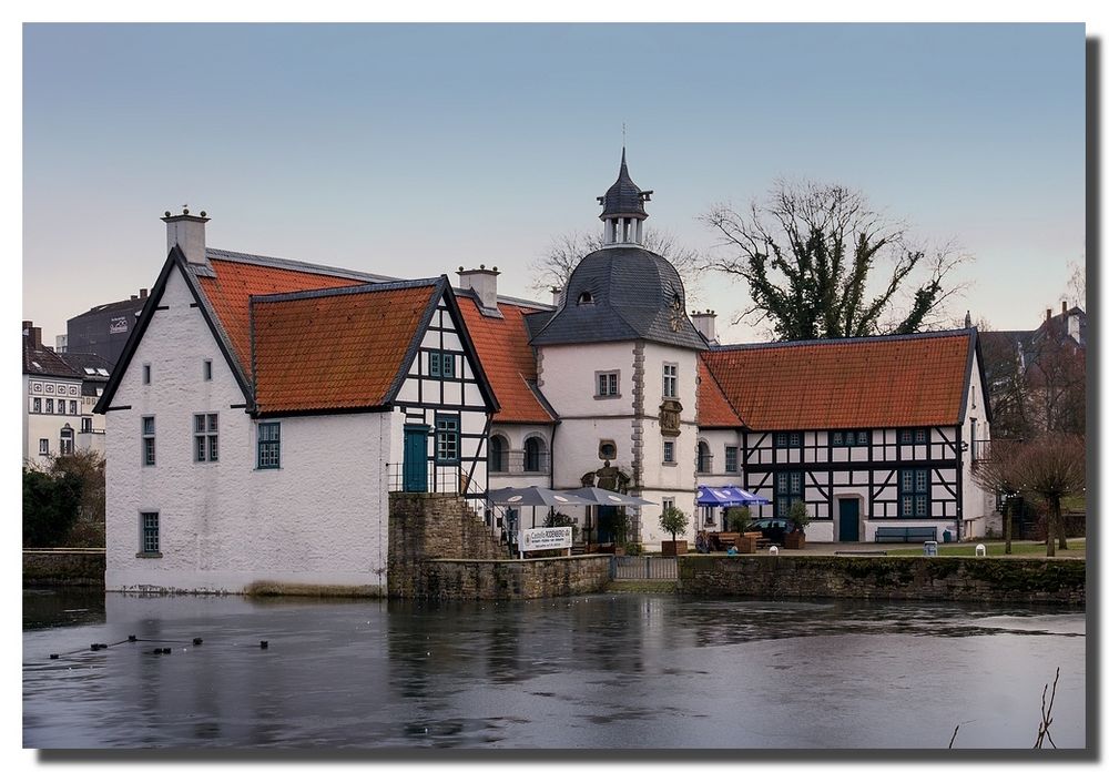 Wasserschloss Rodenberg_1