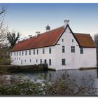 Wasserschloss Rodenberg_2