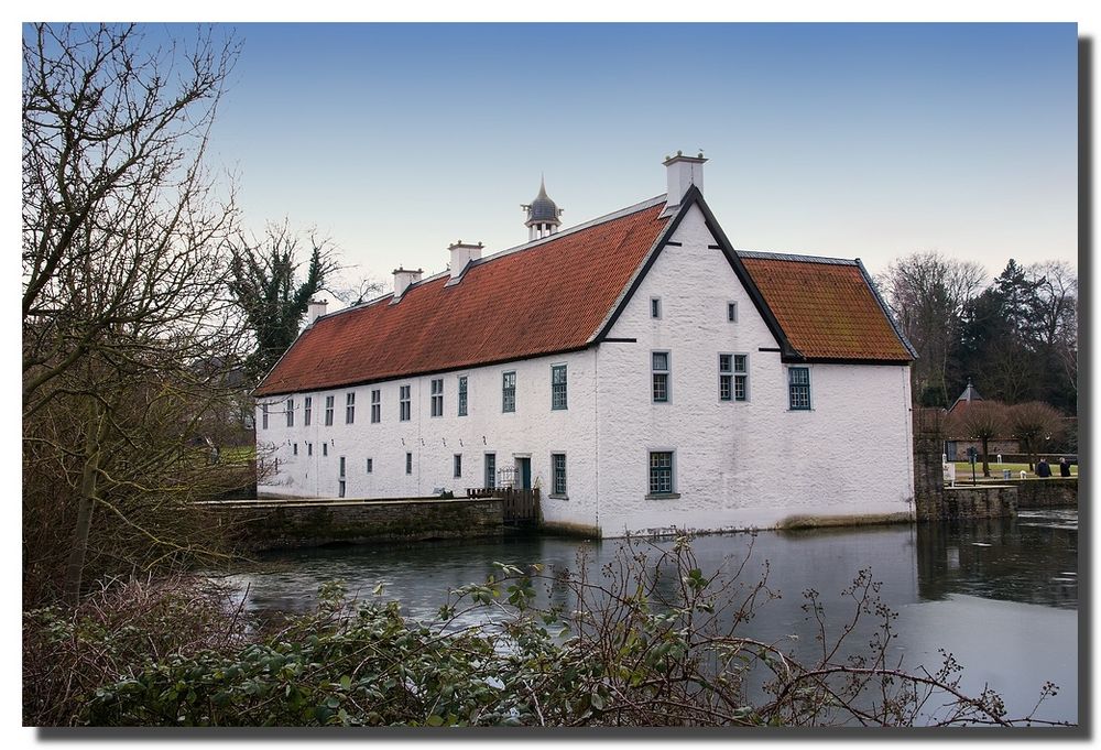 Wasserschloss Rodenberg_2