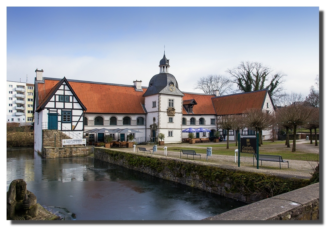 Wasserschloss Rodenberg_3