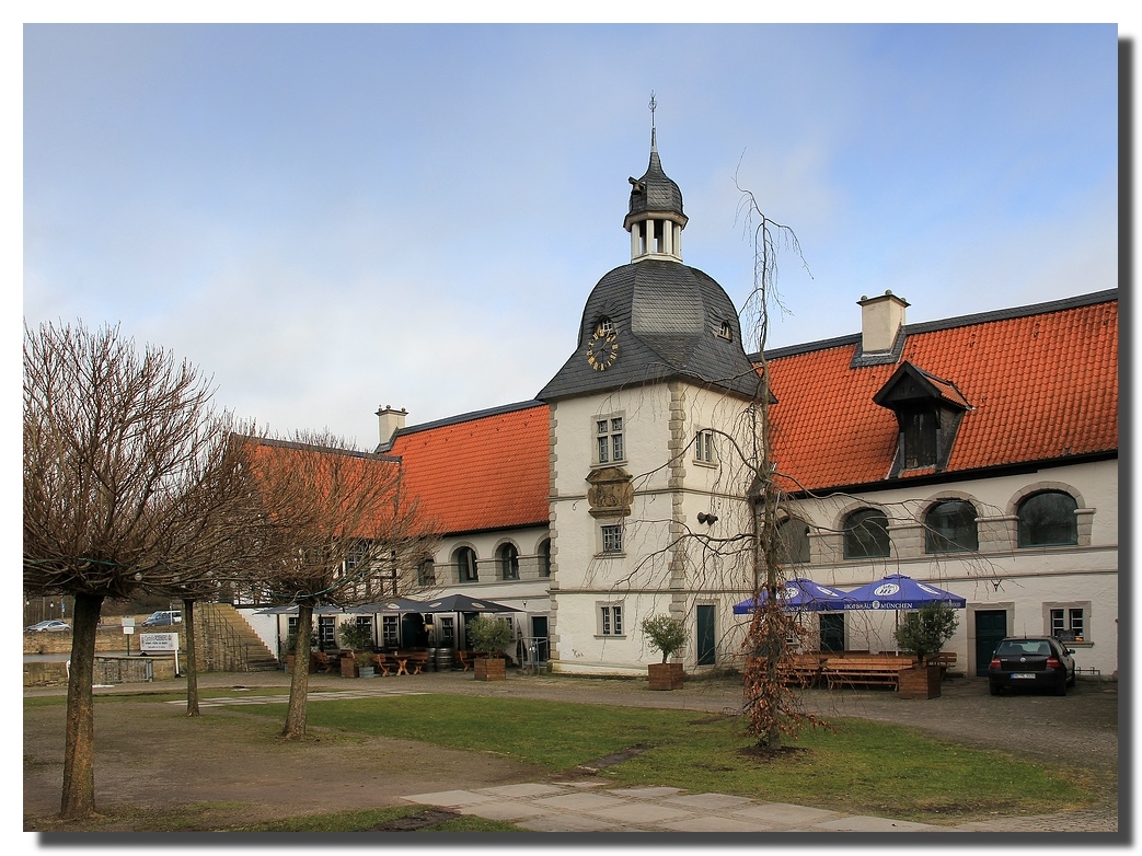 Wasserschloss Rodenberg_5