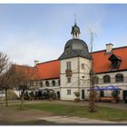 Wasserschloss Rodenberg_5