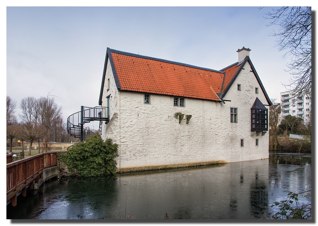 Wasserschloss Rodenberg_6