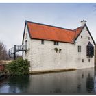 Wasserschloss Rodenberg_6