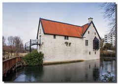 Wasserschloss Rodenberg_6