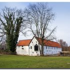 Wasserschloss Rodenberg_7