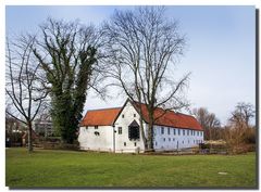 Wasserschloss Rodenberg_7