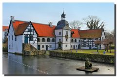 Wasserschloss Rodenberg_8