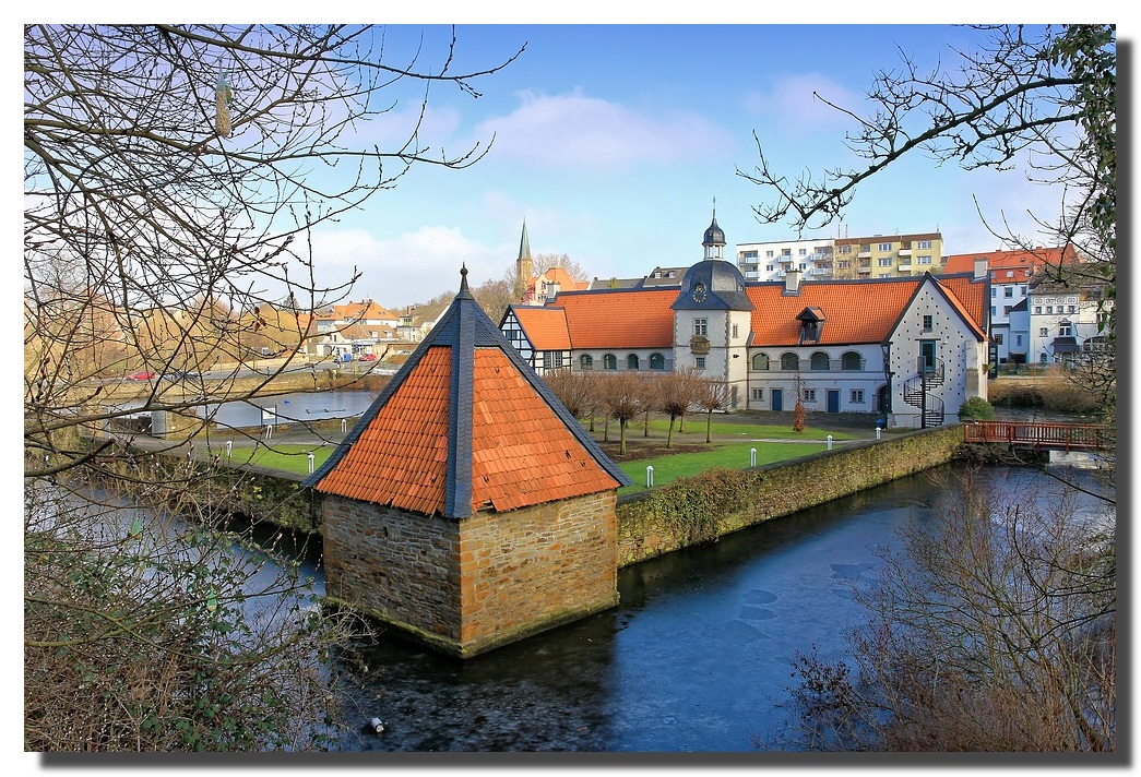 Wasserschloss Rodenberg_9