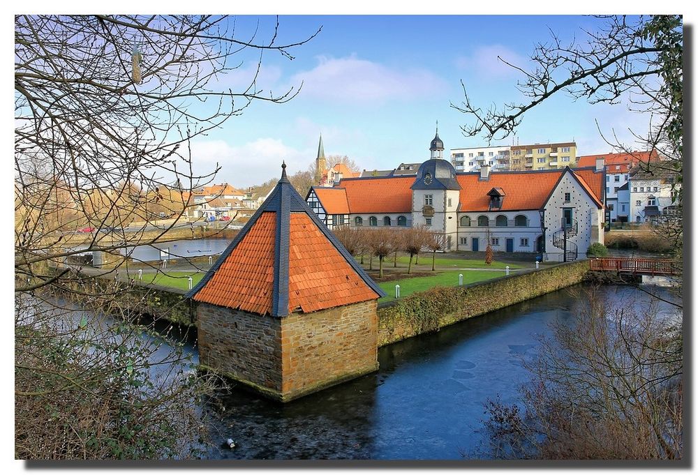 Wasserschloss Rodenberg_9