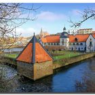 Wasserschloss Rodenberg_9