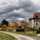 Wasserschloss Rossrieht (1)