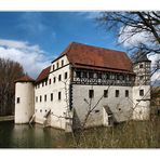 wasserschloss rossrieth (1) ...