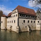 Wasserschloss Rossrieth (2)