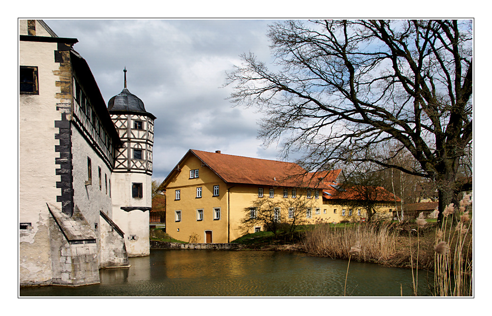 wasserschloss rossrieth (2) ...