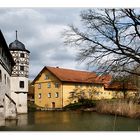 wasserschloss rossrieth (2) ...