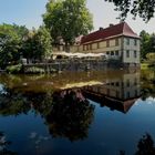 Wasserschloss Strünkede..